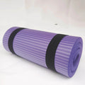 Flat Support Elbow Pad Yoga Mat Auxiliary Pad Gym Workout exercise Mat