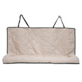 Car Back seat Pet Cat Car  Dog bed