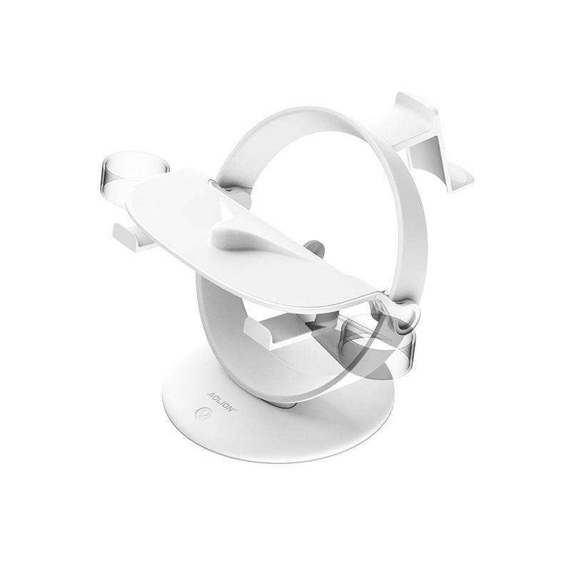 VR Headband Universal Display Bracket Accessories