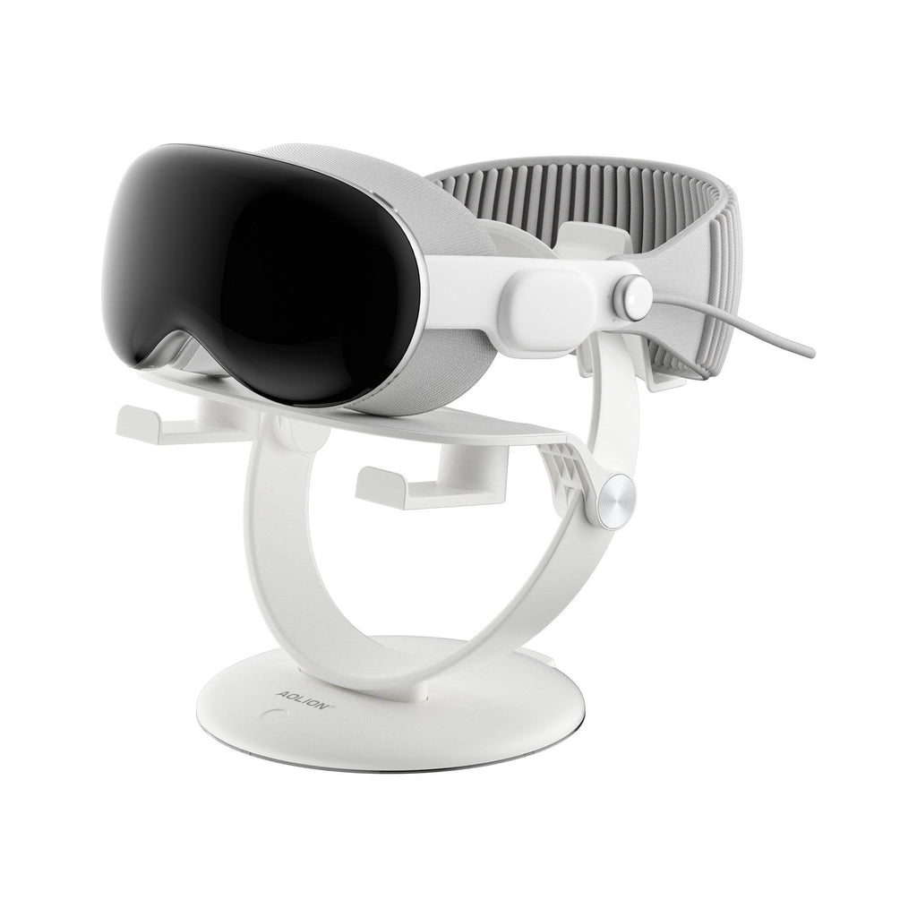 VR Headband Universal Display Bracket Accessories