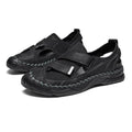 Wear-resistant Non-slip Outdoor Men's Beach Sandals