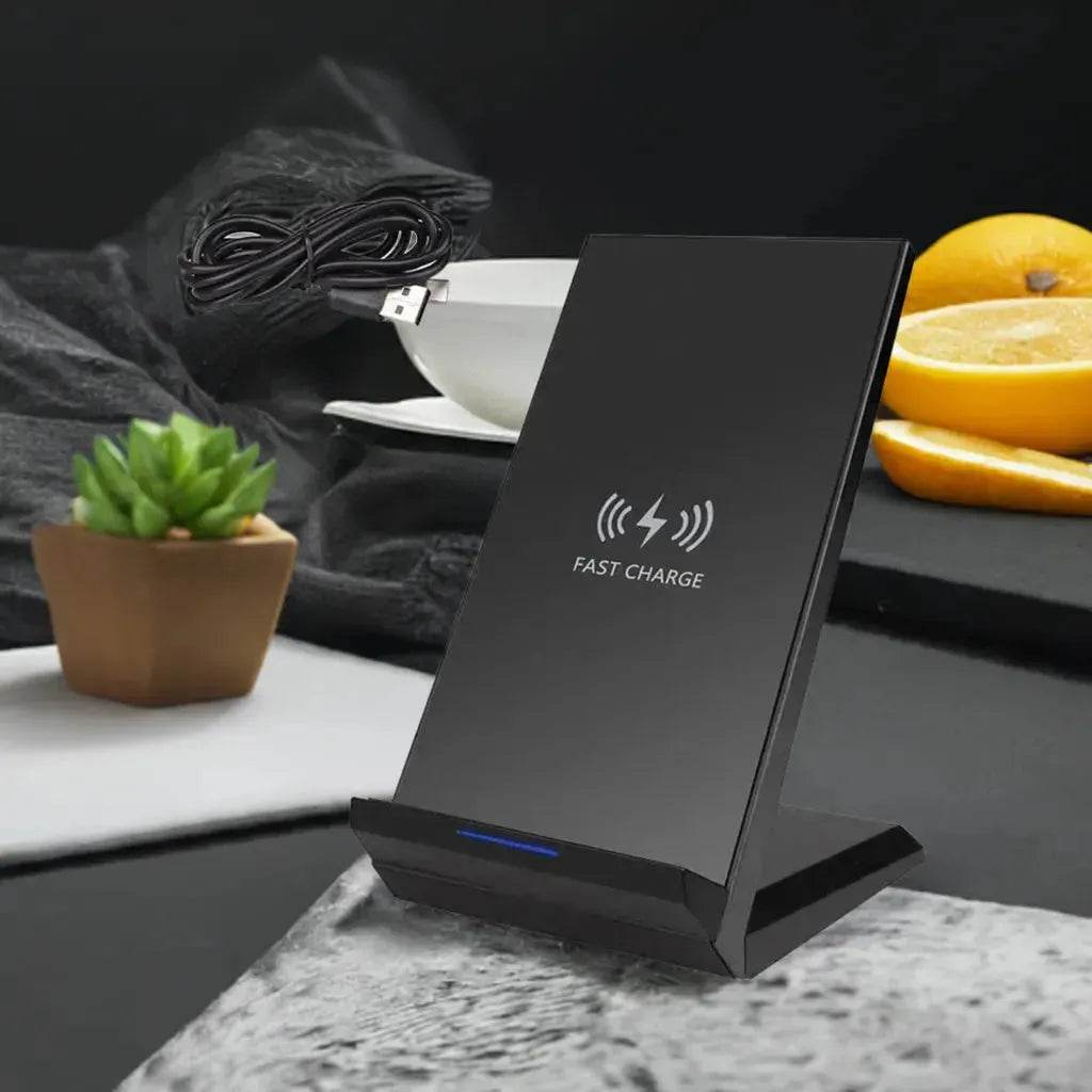 15W mobile phone wireless charger