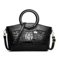 Handbags ladies bag casual temperament