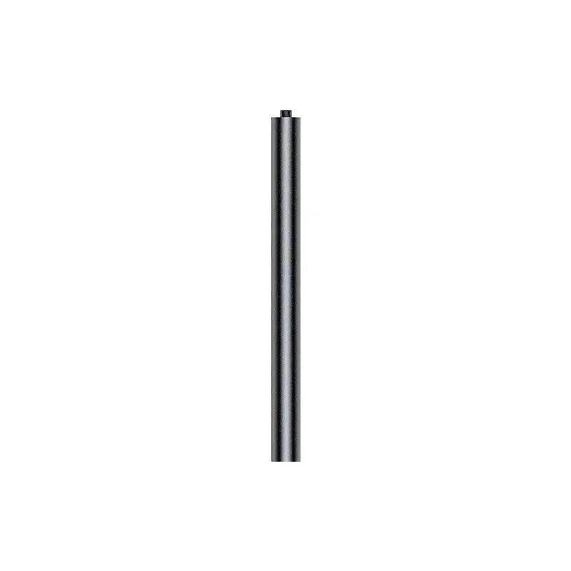 High Definition Noise Reduction Recorder