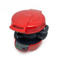Household Breakfast Machine Burger Sandwich Waffle Machine