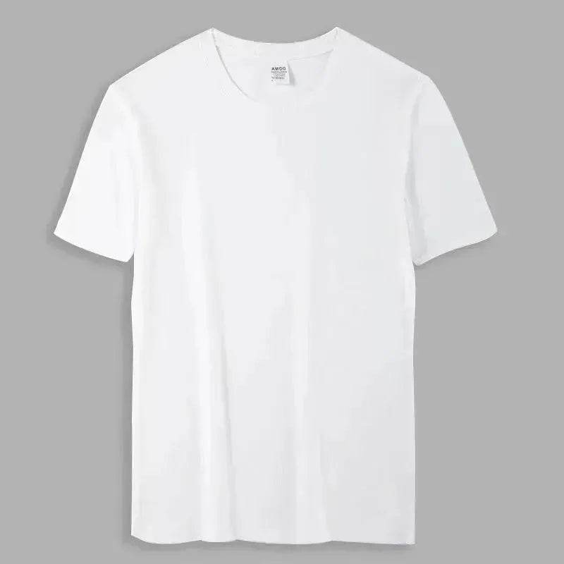 I Love My Girlfriend Women T Shirt Custom