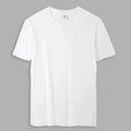 I Love My Girlfriend Women T Shirt Custom
