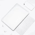 Laptop Shatterproof All-inclusive Shell Film