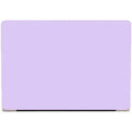 Laptop Taro Mud Bobo Protective Shell