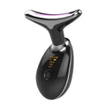Neck care Massager Facial Wrinkle  remover Electric Face Massager Best face Massager.