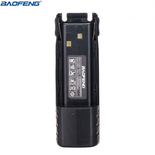 Baofeng UV-82 bl-8 7.4v 3800mah li-ion battery for baofeng walkie talkie bf-uv82 series two way radio uv 82 radio