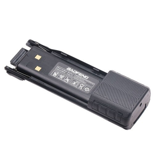 Baofeng UV-82 bl-8 7.4v 3800mah li-ion battery for baofeng walkie talkie bf-uv82 series two way radio uv 82 radio