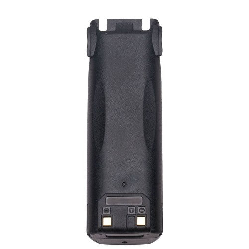 Baofeng UV-82 bl-8 7.4v 3800mah li-ion battery for baofeng walkie talkie bf-uv82 series two way radio uv 82 radio