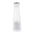 Portable Electric Juicer Juice Blender