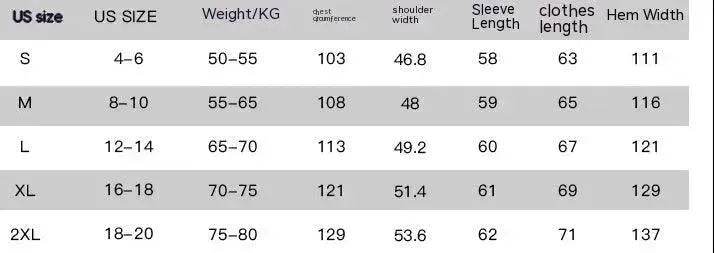 Printing Color Contrast Thin Long-sleeved Top For Women