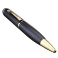 Professional USB conference recorder pen