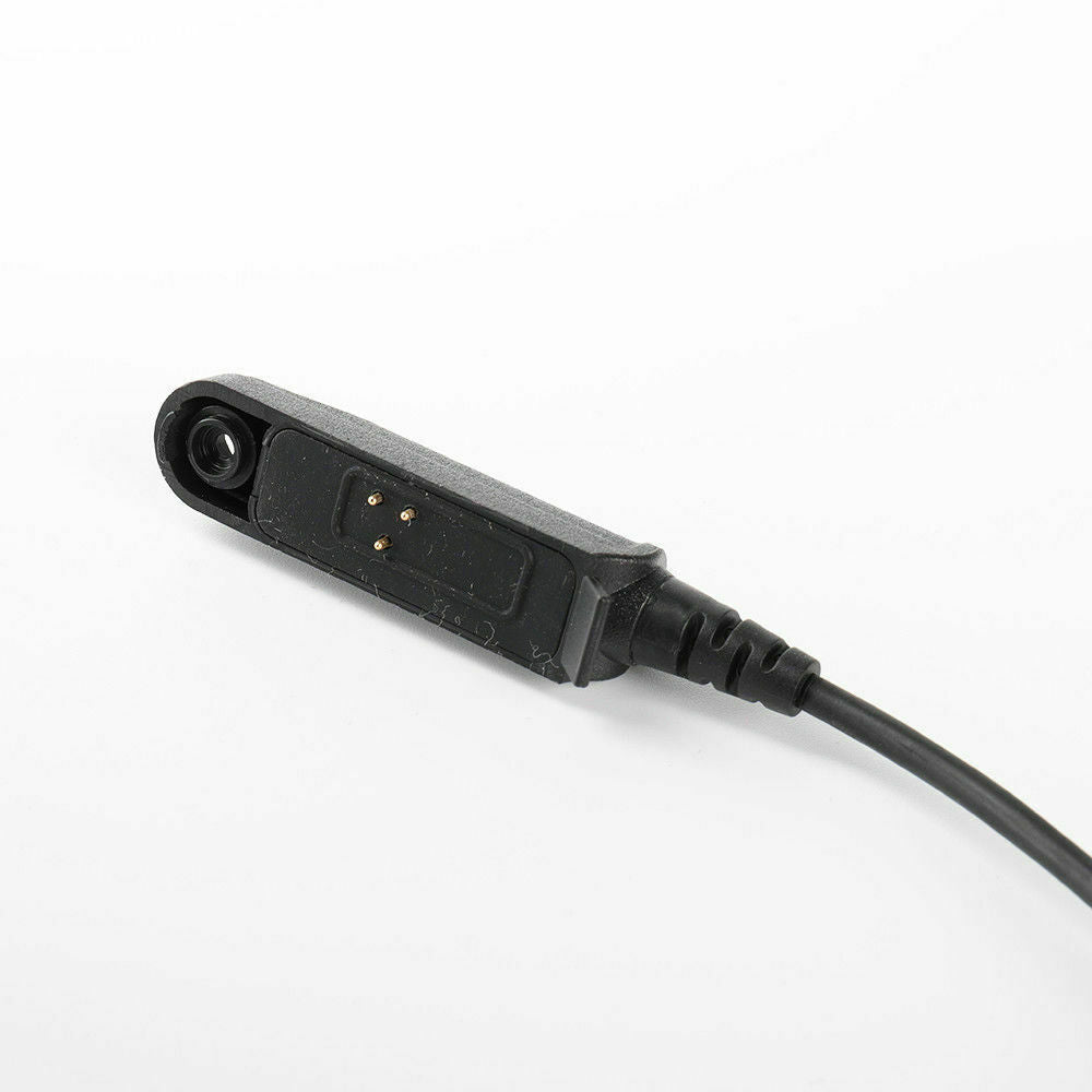 Baofeng original usb programming cable for baofeng uv-9r bf-r760 bf-9700 bf-a58 gt-3wp retevis rt6