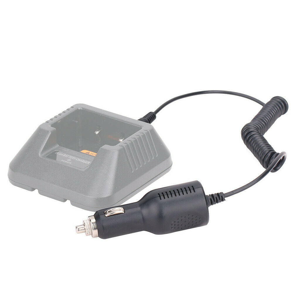 Baofeng 12v car charger cable for baofeng uv-5r uv-82 uv-9r two way radio