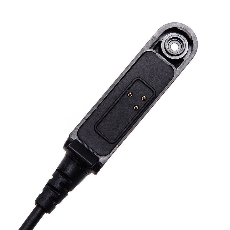 Baofeng original usb programming cable for baofeng uv-9r bf-r760 bf-9700 bf-a58 gt-3wp retevis rt6