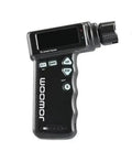 Smart Multi-functional Smart Guitar Tuner