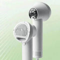 Smart Pet Hair Dryer Dog Golden Retriever Cat Grooming Hairdressing Blow & Comb Silent No Harm Pet Cleaning Supplies Pet Products