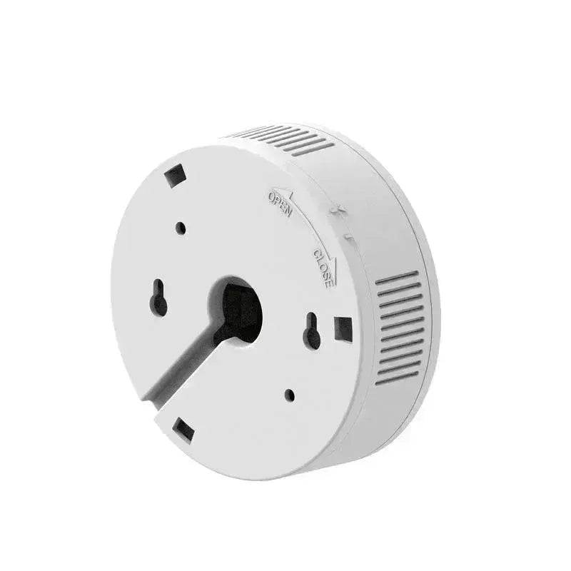Smart Wireless WIFI  High Sensitive Remote Control Gas Detector Smart Gas Leak Sensor