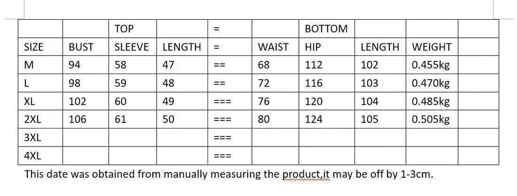 Solid Color Long Sleeve Skirt Suit for Elegant Arab Dubai Turkey Middle Eastern Women Abaya Dress