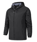 Spring And Autumn Jacket Couple Climbing Sports Charge Clothes Thin Coat