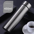 Stainless Steel Insulated water Cup