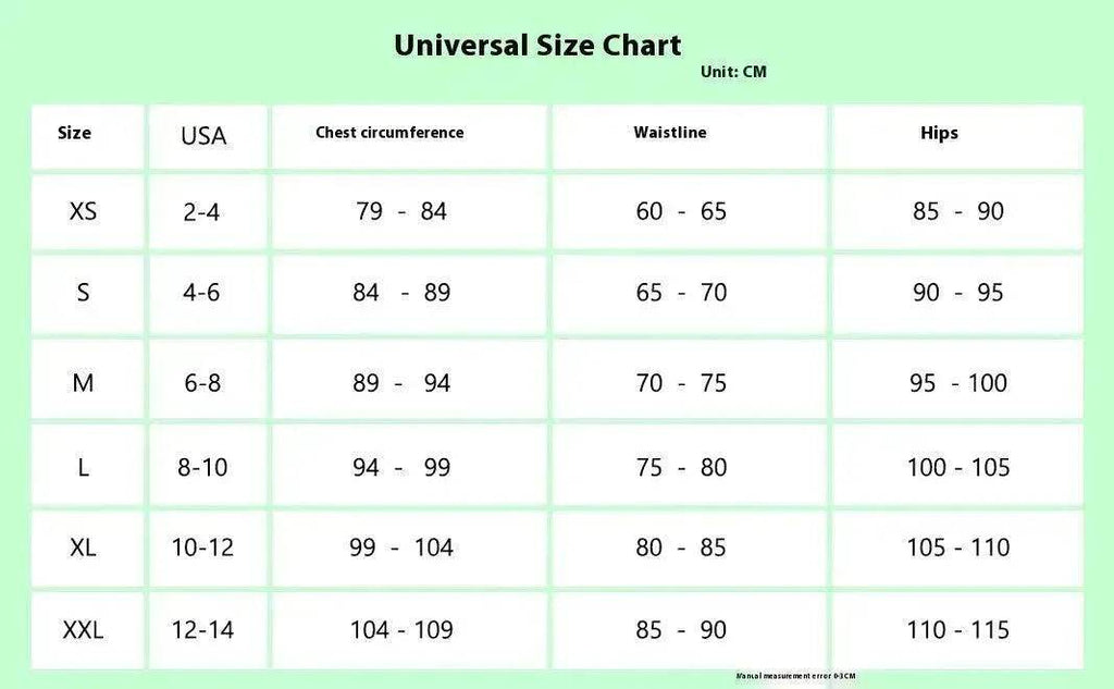Tight Side Slit Pleated Party Party Dress Women