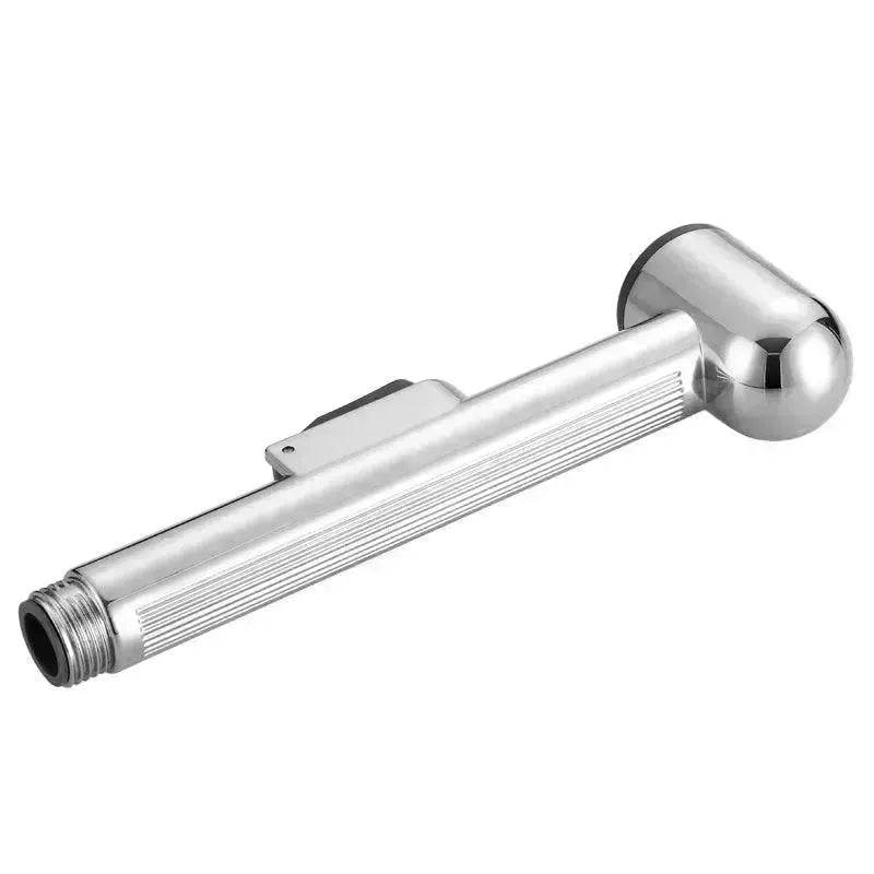 Toilet Spray Cleaner Auchanda Toilet Multi-function Spray Gun Flusher