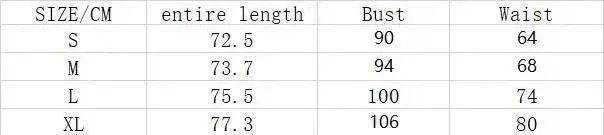 V-neck Charming Lace-up Waist Backless Elegant Sweet Women's Jumpsuit