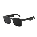 Wireless Bluetooth Smart Sunglasses Hands-free, call , music Compatible with Android iOS