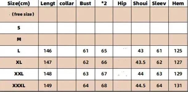 Women's Arab  Robe Arabic Gown