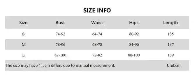 Women's Slim-fit Solid Color Suspender Jumpsuit